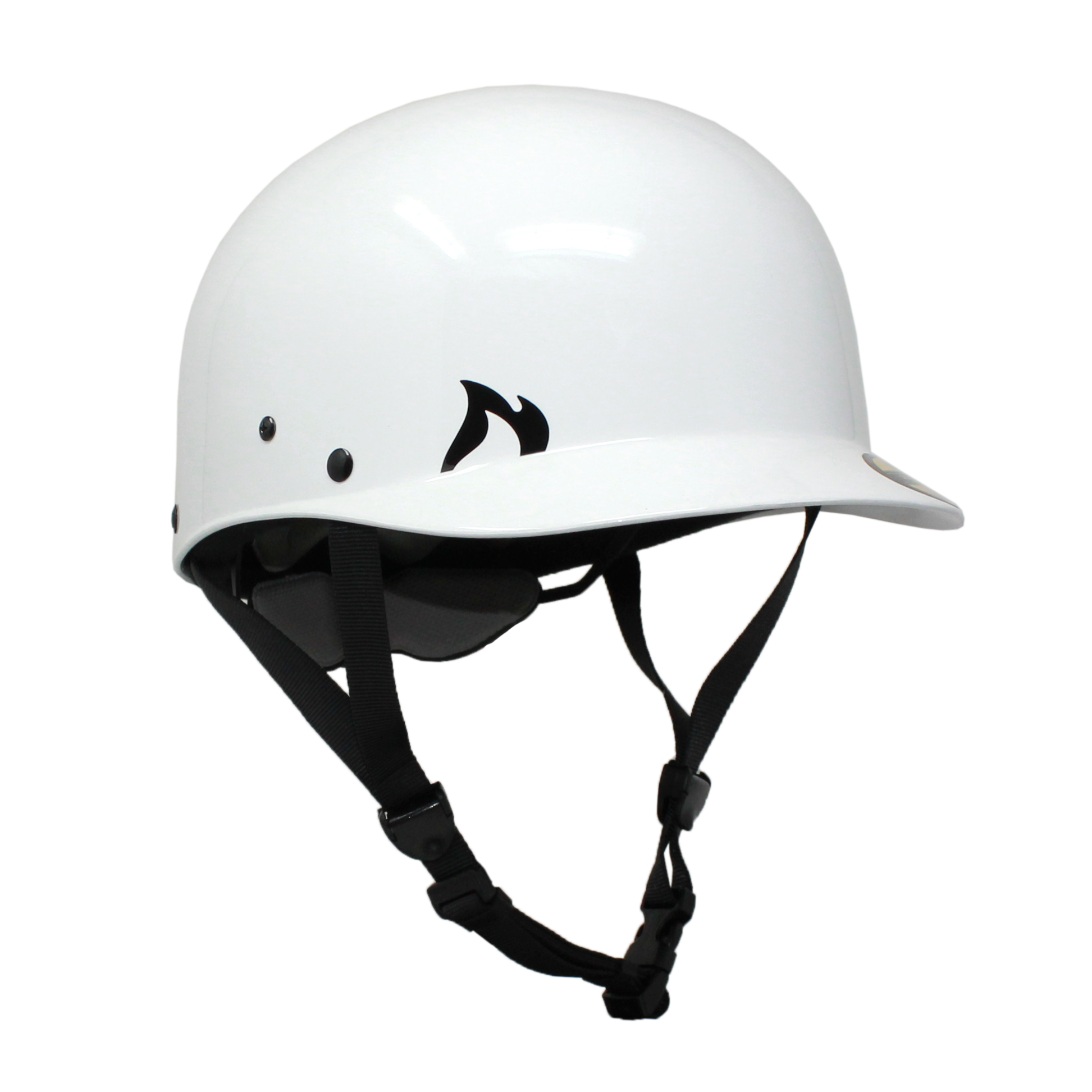 Predator shiznit kayak sales helmet