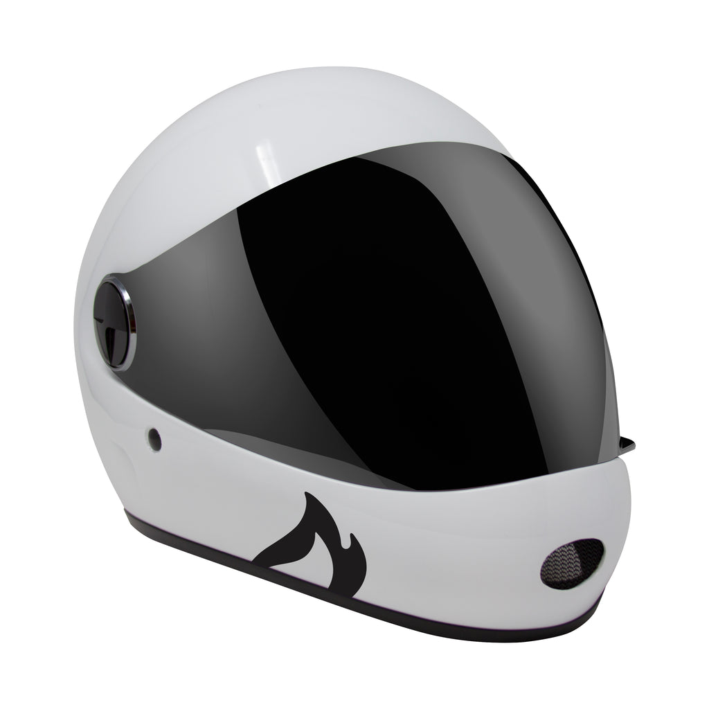 DH6-Xe – Predator Helmets